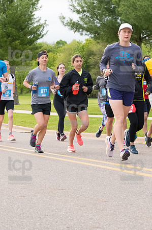 TCP_1537_052223