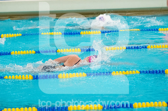 TCP_0601_100826