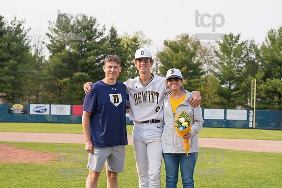 TCP_0868_051823_DHSBaseballSeniorNight