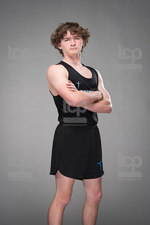 TCP_8259_22