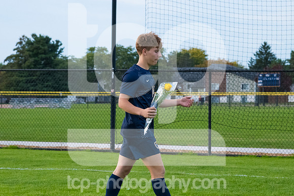 TCP_0825_092926