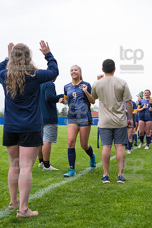 TCP_0249_051223