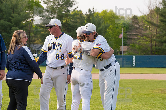 TCP_0901_051823_DHSBaseballSeniorNight