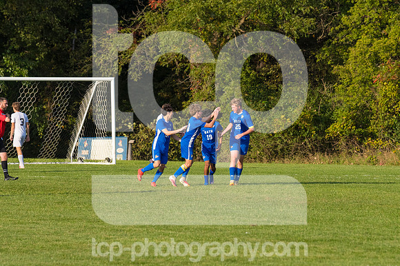 TCP_0126_092926