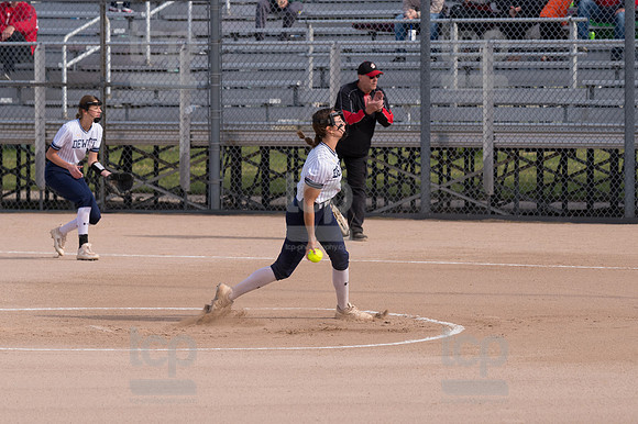 TCP_4109_052423