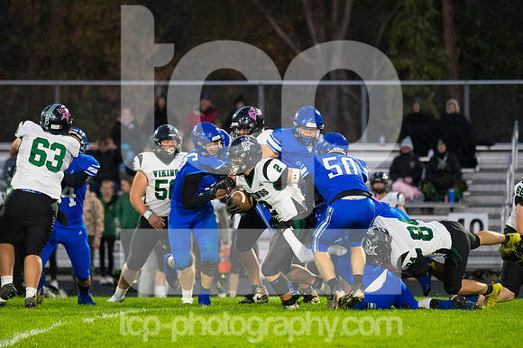 TCP_0129_101626