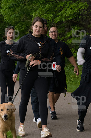 TCP_1421_052223