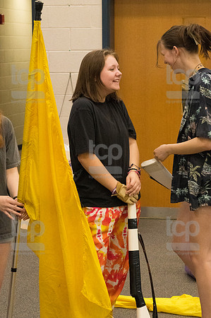 TCP_5306_060223