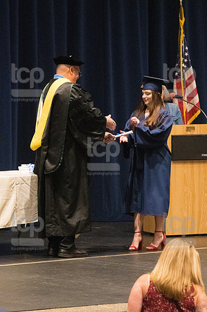 TCP_6222_060923
