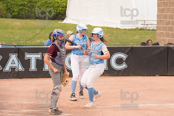 TCP_0215_051623