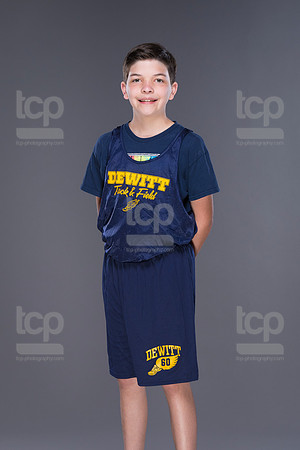 TCP_2137_1