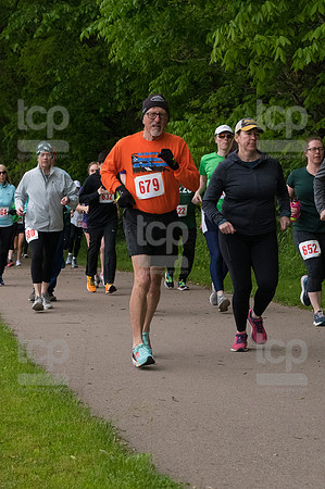 TCP_1300_052223