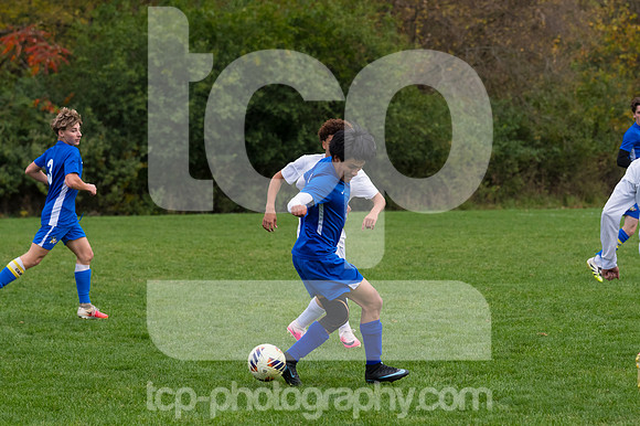 TCP_5185_101426