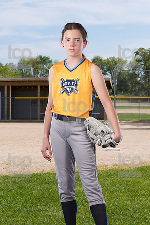 TCP_7982_119PRIVATE