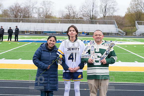 TCP_4494_050223_DHSBoysLAXSeniorNight