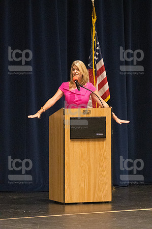 TCP_6176_060923