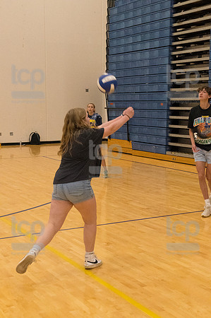 TCP_5362_060223