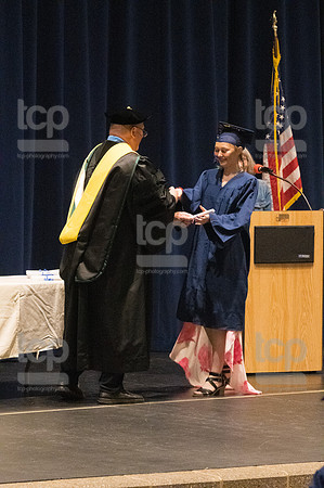 TCP_6359_060923
