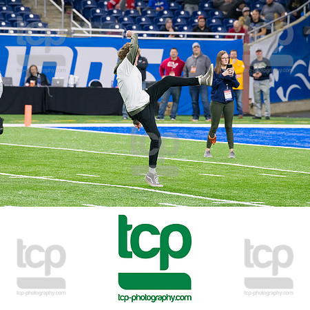 TCP_6372_113019