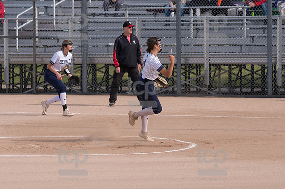 TCP_4107_052423