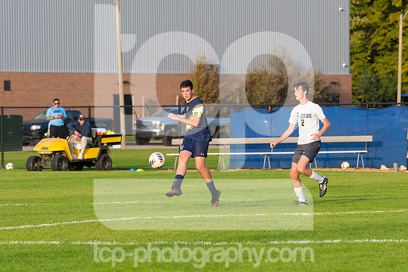 TCP_0194_092926