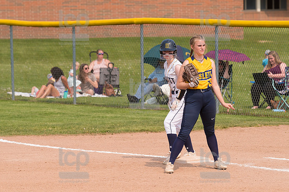 TCP_3476_052323