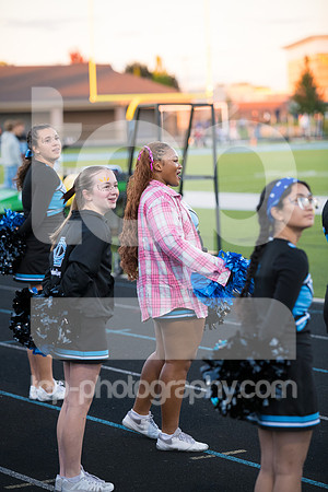TCP_3749_100226