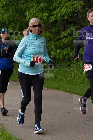 TCP_1314_052223