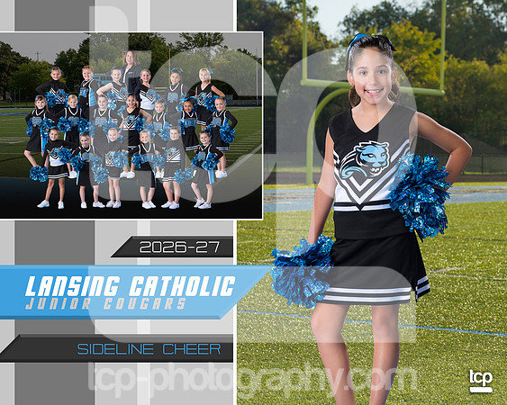 TCP_8131_40_8x10col