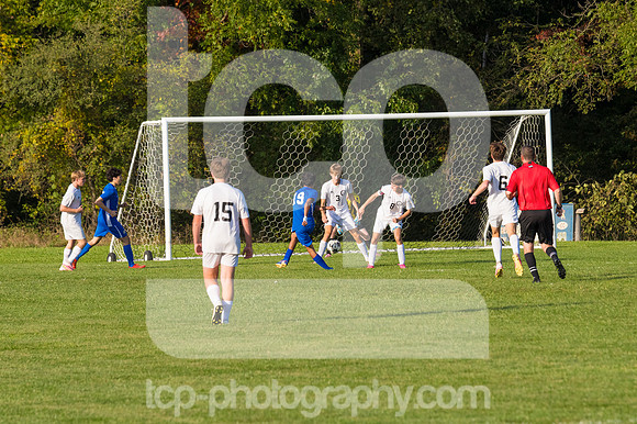 TCP_0119_092926
