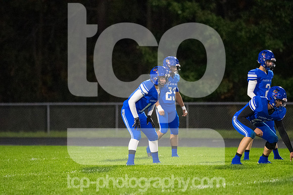 TCP_0233_101626