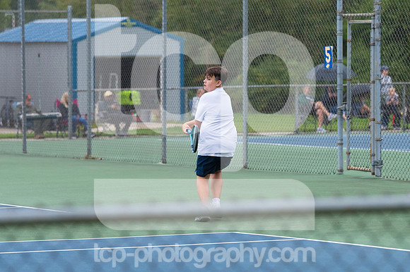 TCP_2018_091726