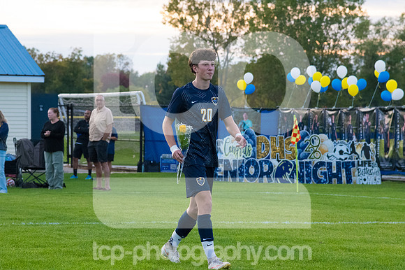 TCP_0861_092926