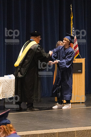 TCP_6322_060923