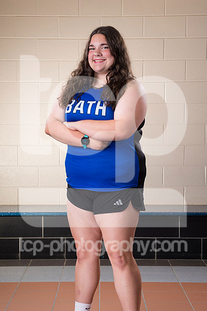 TCP_8553_47
