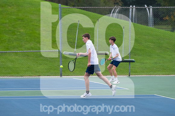 TCP_1975_091726