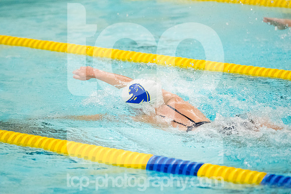 TCP_0554_100826