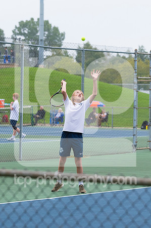 TCP_2059_091726