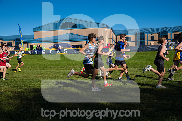 TCP_5564_100326