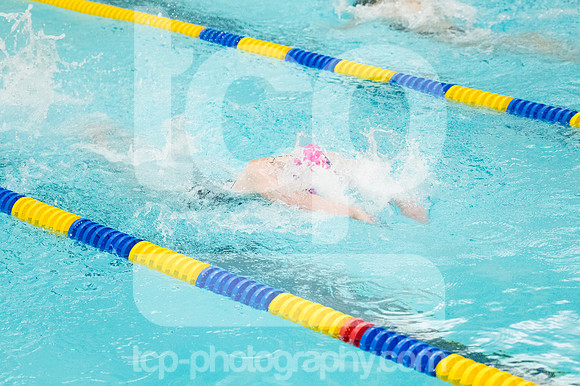 TCP_0540_100826