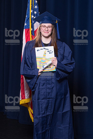 TCP_6510