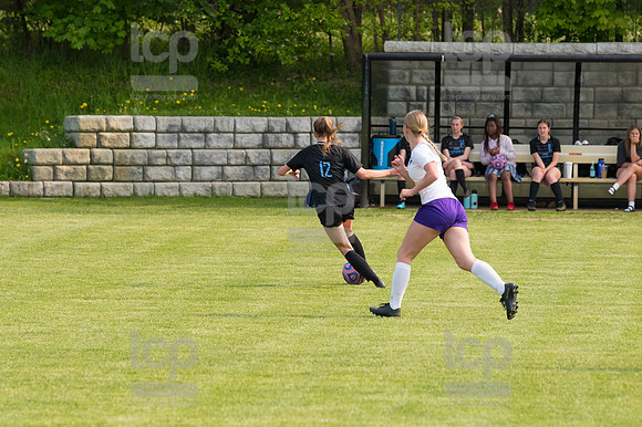 TCP_0601_051823