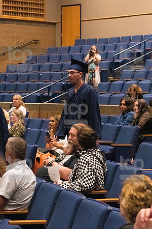 TCP_0581_060923