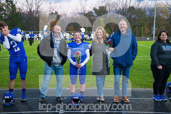 TCP_0093_101626