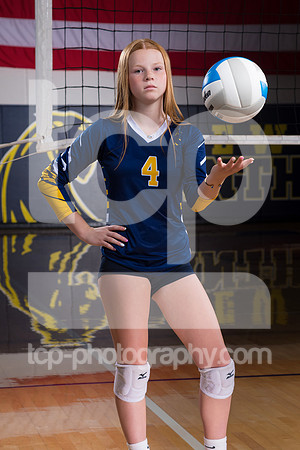 TCP_3785_1