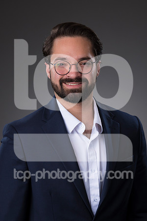 TCP_8474