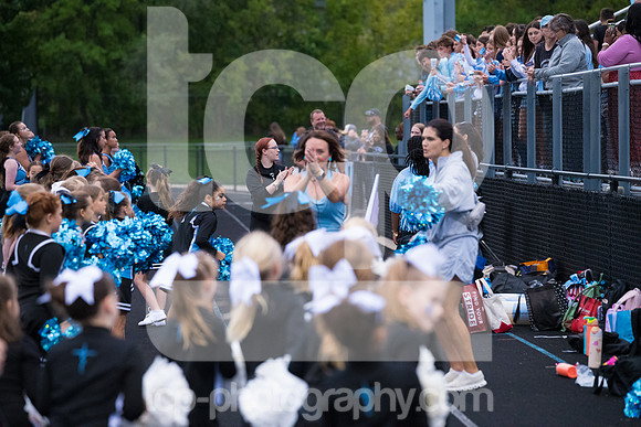 TCP_4262_091826
