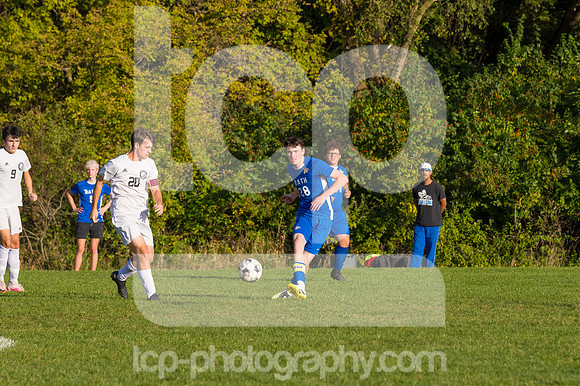 TCP_0069_092926