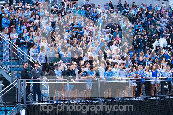 TCP_4458_091826
