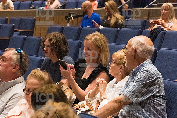 TCP_0524_060923